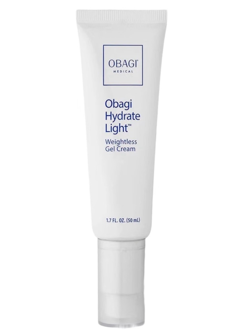 Obagi Hydrate Light®